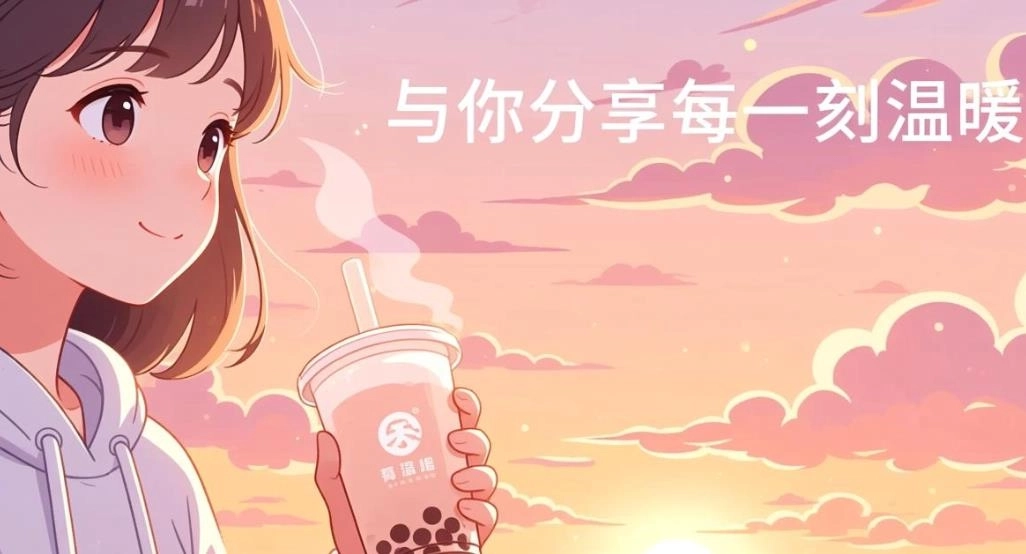 与你聊天软件-与你官方版app下载-与你软件合集