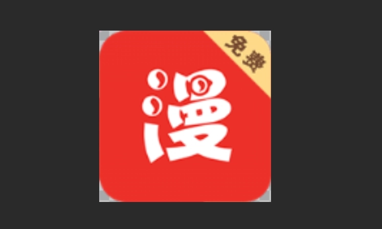 板砖漫画官网版-板砖漫画最新版-板砖漫画免费版下载