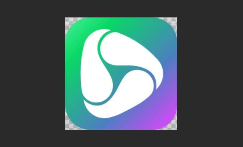 开心看短剧版本大全