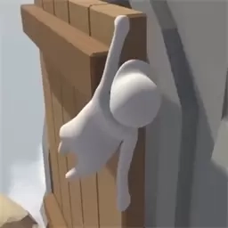 人类迷宫一败涂地