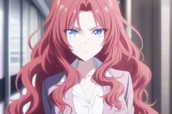 桃桃动漫安卓下载-桃桃动漫手机版下载-桃桃动漫相关版本大全