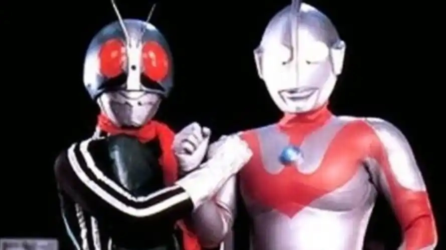 假面骑士vs奥特曼游戏最新大全-假面骑士vs奥特曼手机版/4.0/5.0最新版下载