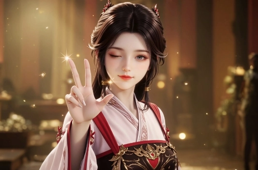 歪歪动漫最新版下载-歪歪动漫手机版/免费版下载-歪歪动漫所有版本大全