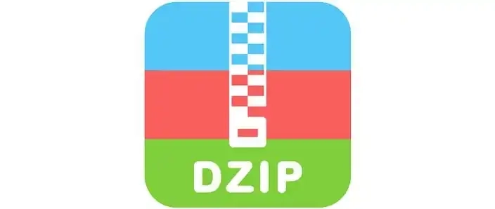 解压专家版本大全