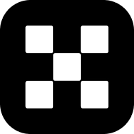 no钱包安卓版 v6.139.0