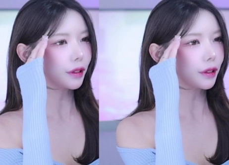 全民直播免费版本推荐