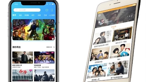 大海影视在线观看电影-大海影视官方正版/免费版/精华版/最新版-大海影视app下载大全