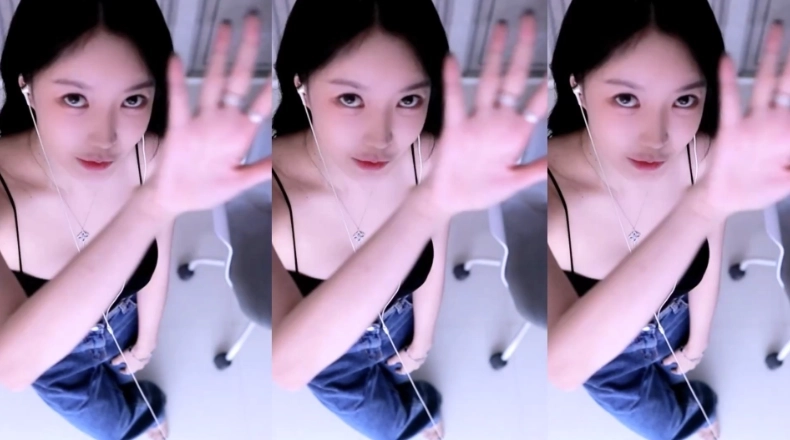 小米直播app下载-小米直播最新版/官方版下载-小米直播官方版本合集