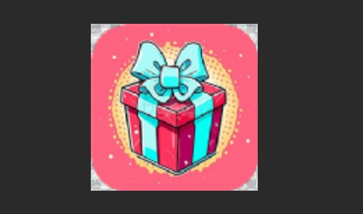 漫蛙盒子版本大全