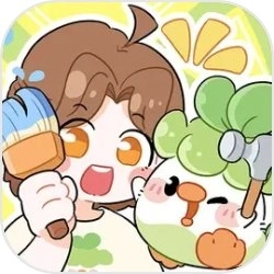 菜鸡梦想家最全版本合集