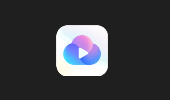 风云短剧官方版-风云短剧最新版-风云短剧免费版下载