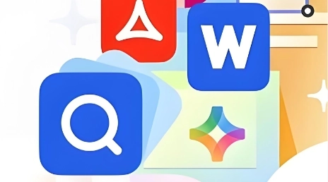 M浏览器2.8.3版/最新版/安卓版/官方版/旧版本下载-M浏览器历史版本下载大全