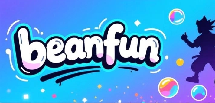 beanfun官网版-beanfun安卓下载最新版-beanfun版本大全
