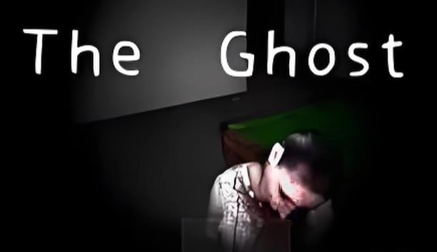 鬼魂联机版版本大全