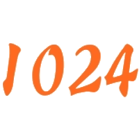 1024影视app最新版