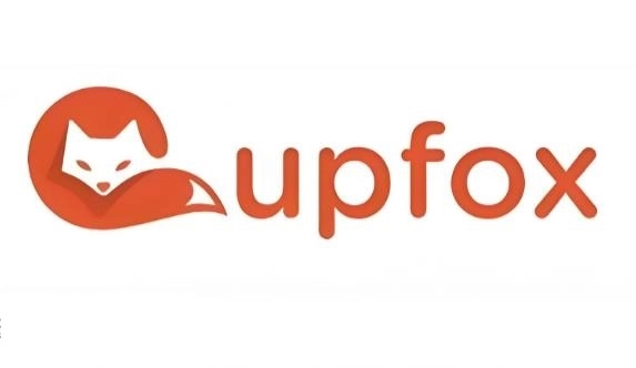 cupfoxapp下载-cupfox茶杯狐/官方版/手机版-cupfox茶杯狐版本大全