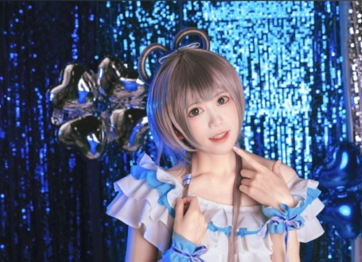 i漫画app免费在线阅读-i漫画完整版下载-i漫画免费版本大全