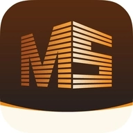 密色视频免费版