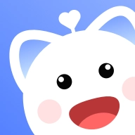 她伴交友软件官方版