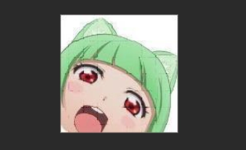 同人漫画官方版-同人漫画最新版-同人漫画旧版下载