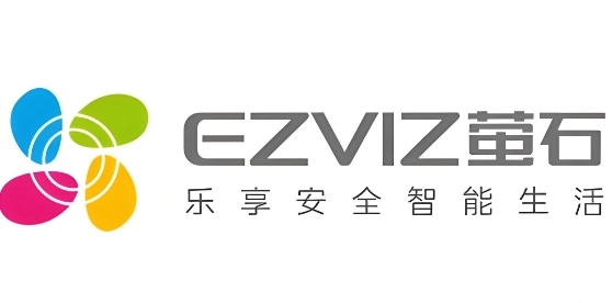 萤石云视频下载安装手机版/官方版-萤石云视频监控app下载大全