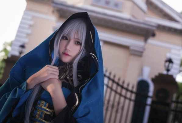 57漫画手机版下载-57漫画安卓版/正版下载-57漫画所有版本合集