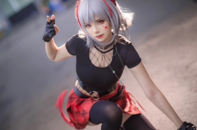 追追漫画安卓版下载-追追漫画免费版下载-追追漫画最新版本大全