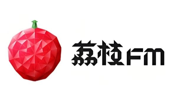 荔枝fm下载-荔枝fm官方版/手机版/最新版-荔枝fm版本大全