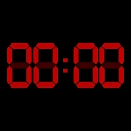 时间窗桌面最新版