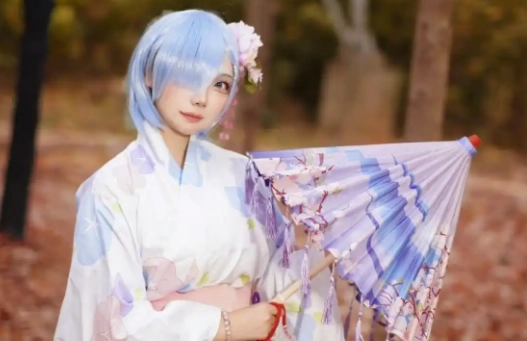 哔咔哔咔漫画安卓下载-哔咔哔咔漫画最新版下载-哔咔哔咔漫画免费版本资源下载