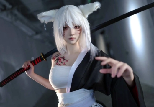 黑白动漫安卓下载-黑白动漫手机版/免费版下载-黑白动漫相关版本合集