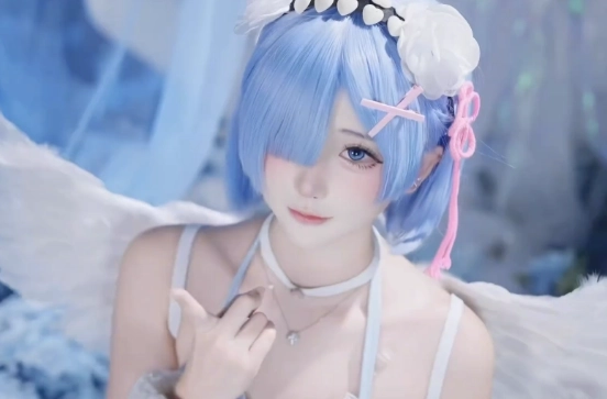 里动漫软件版本资源合集