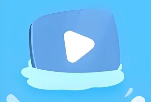 海洋视频免费追剧app下载-海洋视频最新版/官方版/免广告-海洋视频版本大全