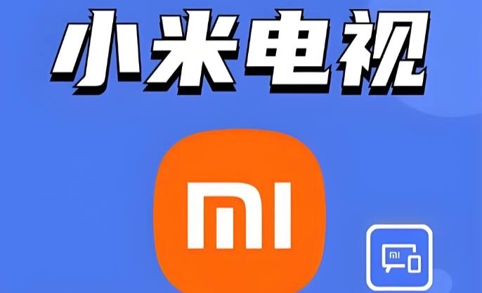 小米电视助手app下载-小米电视助手安卓版/官方版/最新版-小米电视助手版本大全