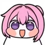 萌宅社區(qū)游戲庫