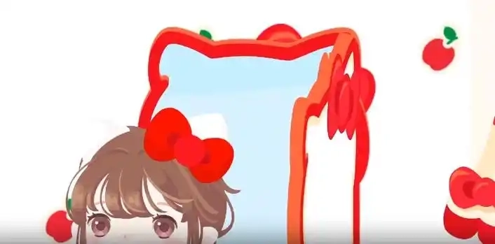 三丽鸥明星的微笑小镇版本大全-三丽鸥明星的微笑小镇台服/最新版/中文版下载