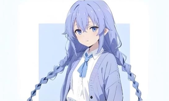 萌宅社区app下载-萌宅社区游戏库/最新版/官方版-萌宅社区app版本大全