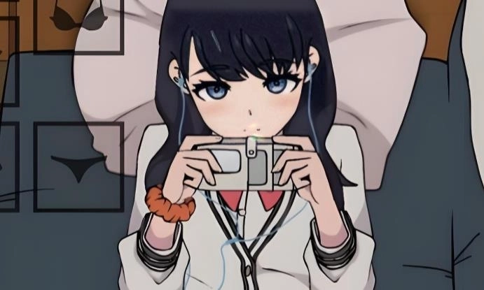 touchitrikka正版下载-touchitrikka官方版/最新版/汉化版-touchitrikka版本大全