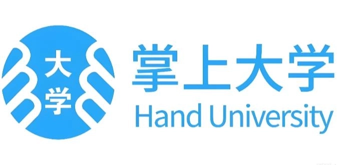 掌上大学app下载-掌上大学官方版/最新版/安卓客户端-掌上大学版本大全