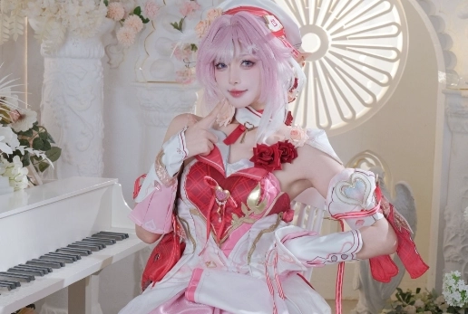 7k7k漫画安卓下载-7k7k漫画最新版下载-7k7k漫画手机版本合集