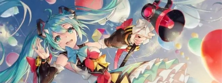 啵哔免费漫画版本大全