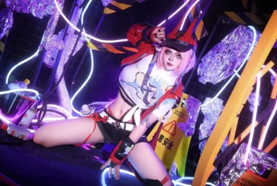 萌圈动漫手机版下载-萌圈动漫最新版下载-萌圈动漫官网版本资源下载