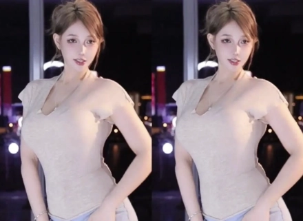 大鱼直播完整版下载-大鱼直播最新版/手机版下载-大鱼直播免费版本合集