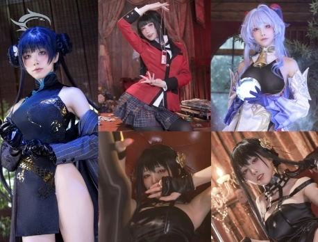 迷妹漫画安卓版下载-迷妹漫画手机版/官方版下载-迷妹漫画相关版本合集