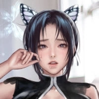 鬼灭之刃蝴蝶忍的假期手机版-鬼灭之刃蝴蝶忍的假期官网版-鬼灭之刃蝴蝶忍的假期汉化版-鬼灭之刃蝴蝶忍的假期游戏合集