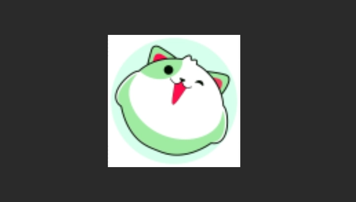 加豆漫画正版-加豆漫画最新版-加豆漫画无广告版下载