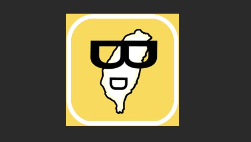 漫画宝岛官方版-漫画宝岛最新版-漫画宝岛无广告版下载