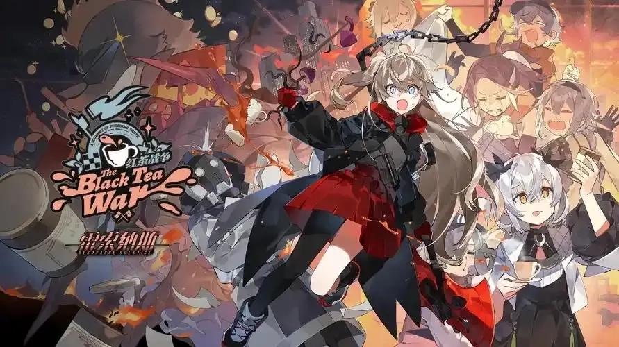 雷索纳斯版本大全-雷索纳斯wiki/官方版/最新版下载