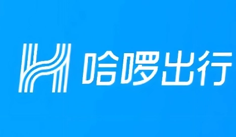 哈啰出行顺风车/共享单车/司机端/官方版下载安装-哈啰出行app下载大全