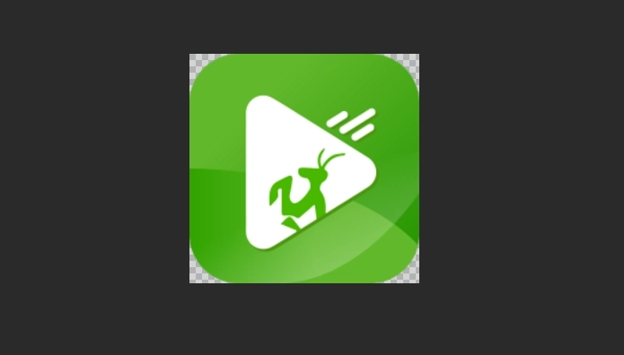 螳螂视频旧版-螳螂视频无广告版-螳螂视频最新版下载